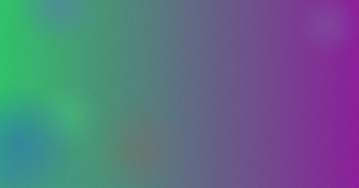 动漫图推荐：新手怎么选